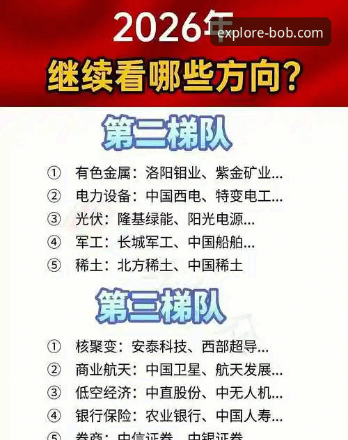 BOB半岛平台官方下载渠道最新动态：详解获取路径与核心功能演进