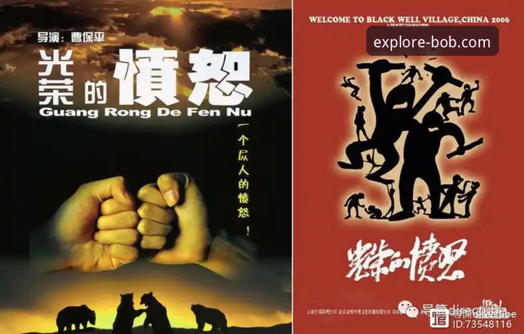 如何从一场青春风暴中，洞察数字体验的创新边界？