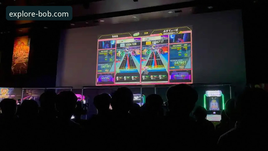 BOB半岛应用下载 传统观赛与沉浸式探索:当顶尖赛事遇上不可抗力